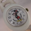 Mickey Bubble Case