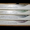 MARLBOROUGH HIS LIFE AND TIMES 4 VOLUME SET by WINSTON CHURCHILL