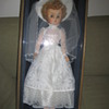 Older doll
