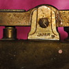 Old Lighter.