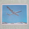 Lockheed Super Constellation Airplane Print