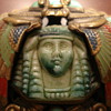 My Ancient Brooch