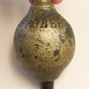 Vintage Plumb Bob