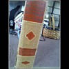 Webster's Universal Unabridged Dictionary and Atlas of the World