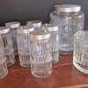 Hoosier Jars