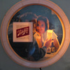 Schlitz Beer Sign
