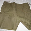 basketball shorts?