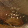 Dueber Hampden