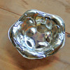 Sterling Silver saved from New England over 125 years