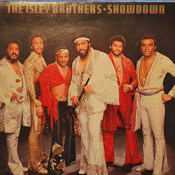 Old School Records