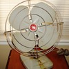1950 GE Fan