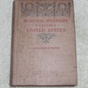 School History of the United States