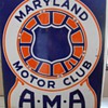 Maryland Motor Club AMA