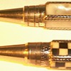 Rare Pen set