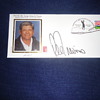 LEE TREVINO FIRST DAY COVER