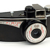 Agilux Agiflash
