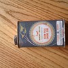 amf wen mac 1/2 pint glow plug engine fuel can