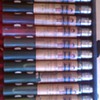 enarco oil sample salesman kit????