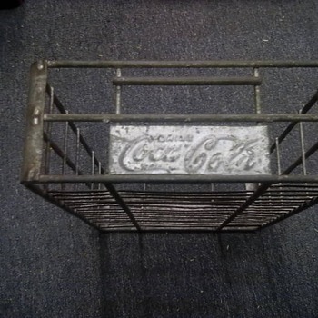 How much is it worth?