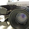 Zenit B