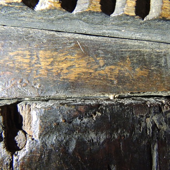 Detail Pics 2