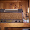 Breville radio