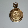 Waltham 14k Gold 18 Size 