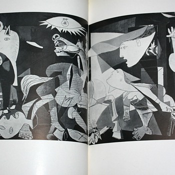The Pacific Art Review - Winter 1941-42