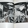 The Pacific Art Review - Winter 1941-42