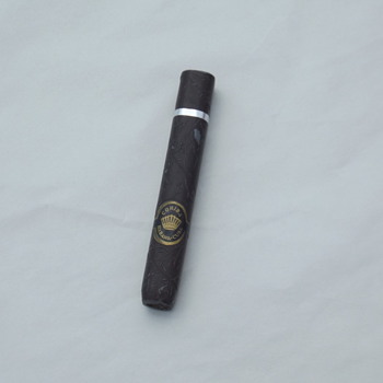 Cohiba promo cigar lighter - Tobacciana