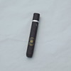 Cohiba promo cigar lighter