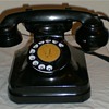 NEC Type 3