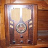 Philco Model 38-60