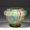 ...other variation(s) of Kralik Glass