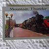 MOUNTIN THUNDER