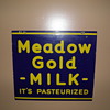 Meadow Gold