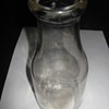 Milk Bottle