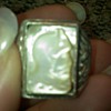Old Ring