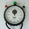HEUER CLUBMASTER