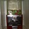 Atlas gumball/candy machine 