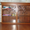 Old Cabinet