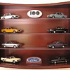 British Fords