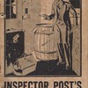 DAD'S ADS POST TOASTIES