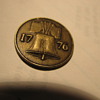 History Channel Club Coin