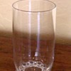 Crystal and Glass