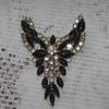 Juliana Scorpion Broach