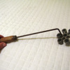 Help me identify my item