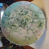 Unique LaBelle China