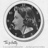 1952 - Bell Telephone Advertisement