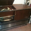 Telefunken Opus Royal Hi-Fi